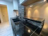 179 Little Canada Road - Photo 5