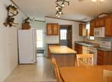 4094 Crow Wing Circle - Photo 2