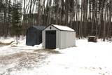 4094 Crow Wing Circle - Photo 22