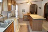 4094 Crow Wing Circle - Photo 3
