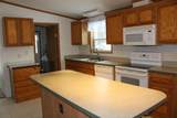 4094 Crow Wing Circle - Photo 4