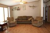 4094 Crow Wing Circle - Photo 5