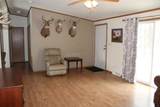 4094 Crow Wing Circle - Photo 6
