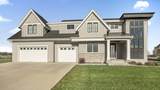 2713 Lehman Court - Photo 1
