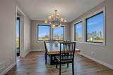 2713 Lehman Court - Photo 10