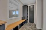 2713 Lehman Court - Photo 13