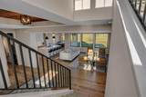 2713 Lehman Court - Photo 16