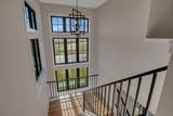 2713 Lehman Court - Photo 17