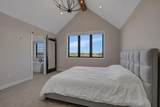 2713 Lehman Court - Photo 18