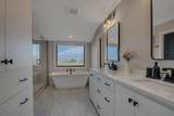 2713 Lehman Court - Photo 19