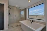 2713 Lehman Court - Photo 20