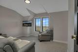 2713 Lehman Court - Photo 26