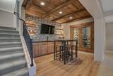 2713 Lehman Court - Photo 29