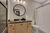 2713 Lehman Court - Photo 33