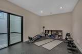 2713 Lehman Court - Photo 34