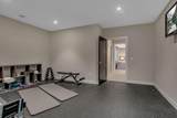 2713 Lehman Court - Photo 35
