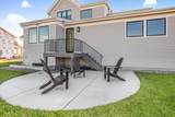 2713 Lehman Court - Photo 38