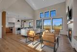 2713 Lehman Court - Photo 5
