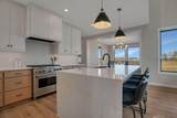 2713 Lehman Court - Photo 7