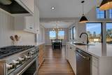 2713 Lehman Court - Photo 8