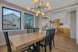 2713 Lehman Court - Photo 9