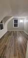 376 Pierson Avenue - Photo 12