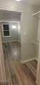 376 Pierson Avenue - Photo 13