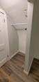 376 Pierson Avenue - Photo 15
