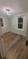 376 Pierson Avenue - Photo 17