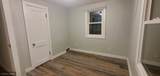 376 Pierson Avenue - Photo 18