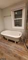 376 Pierson Avenue - Photo 20