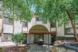 401 Burnsville Parkway - Photo 15