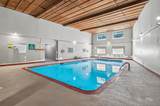 401 Burnsville Parkway - Photo 18