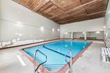 401 Burnsville Parkway - Photo 19