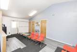 1430 Main Avenue - Photo 10