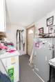 1430 Main Avenue - Photo 18