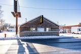 1430 Main Avenue - Photo 2