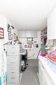 1430 Main Avenue - Photo 20