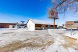 1430 Main Avenue - Photo 7