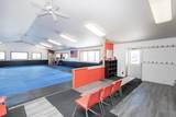 1430 Main Avenue - Photo 9