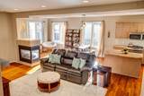 2212 Fremont Avenue - Photo 14