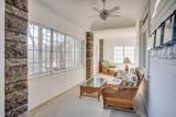 2212 Fremont Avenue - Photo 15