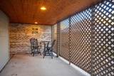 2212 Fremont Avenue - Photo 16