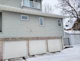2212 Fremont Avenue - Photo 18