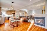 2212 Fremont Avenue - Photo 3
