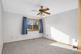 5345 Orleans Lane - Photo 11