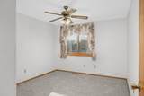 5345 Orleans Lane - Photo 14
