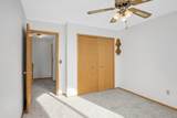 5345 Orleans Lane - Photo 15
