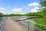 5345 Orleans Lane - Photo 23
