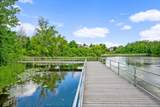 5345 Orleans Lane - Photo 24